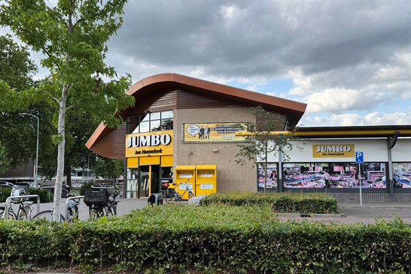 Medium property photo - Westeinde 44, 6904 AE Zevenaar